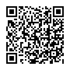 QR d260fa5
