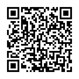 QR d2613af