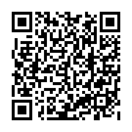 QR d2616b9