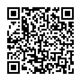 QR d26183f