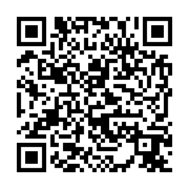 QR d261a09