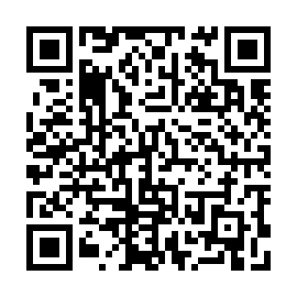 QR d26211f