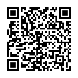 QR d26245c