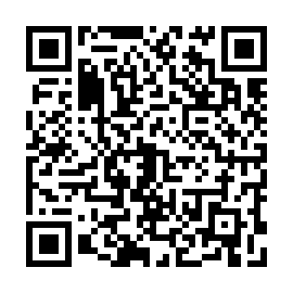 QR d2628fd
