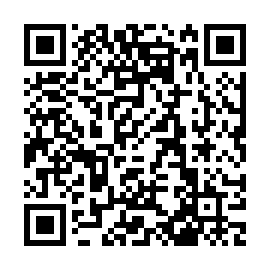 QR d262918