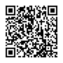 QR d26300b