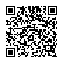 QR d2633c1