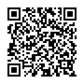 QR d263767