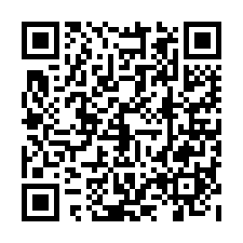 QR d2640e5