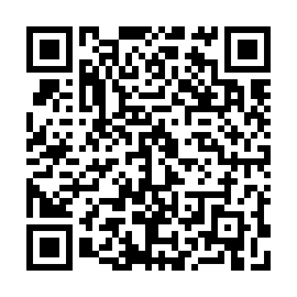 QR d264942
