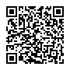 QR d264b08