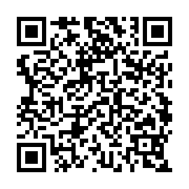 QR d264dcf