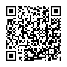 QR d26562e