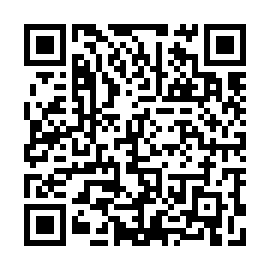 QR d26576f