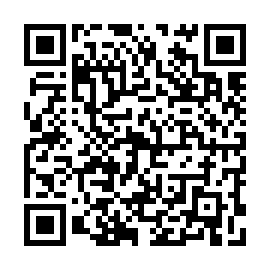 QR d265ef4