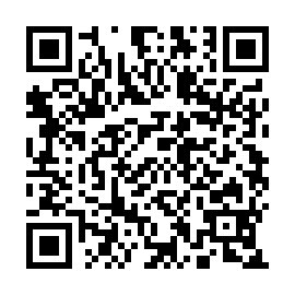 QR d26615b