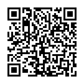QR d2663af