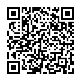 QR d2663f9