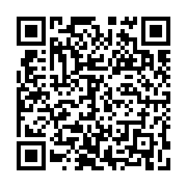 QR d266743