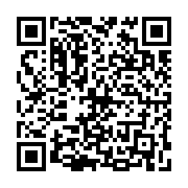 QR d2667aa