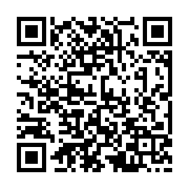 QR d267d8c
