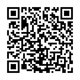 QR d268f88