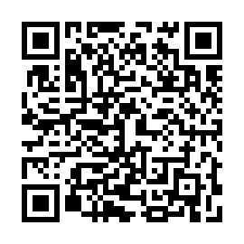 QR d2697a8