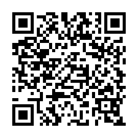 QR d2698c5