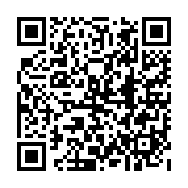 QR d269e3c