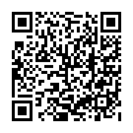 QR d26a1b3