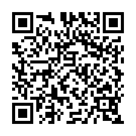 QR d26a2ca