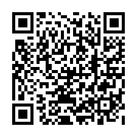 QR d26a7c4