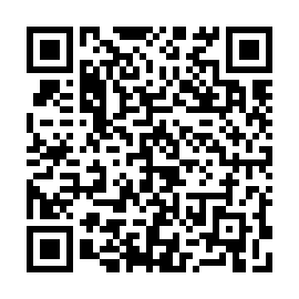 QR d26b14b