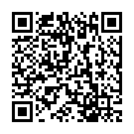 QR d26b94b