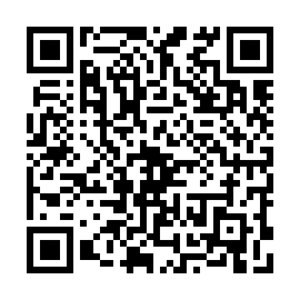 QR d26c61d