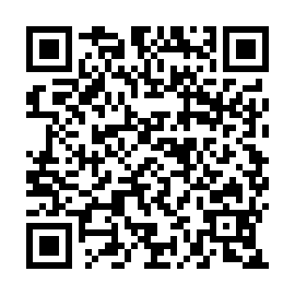 QR d26c667