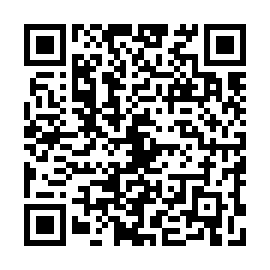 QR d26d2f5