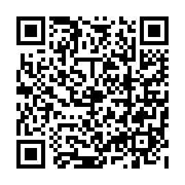 QR d26db01