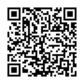 QR d26dd66