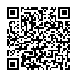 QR d26e171