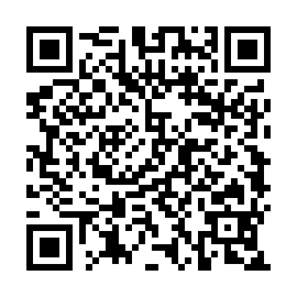 QR d26f54d