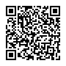 QR d26fdbd