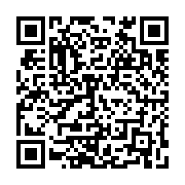 QR d2701e3