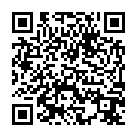 QR d270297