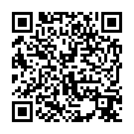 QR d270339