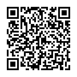 QR d2703d9