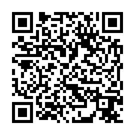 QR d270adb