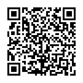 QR d272cbb