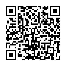 QR d272eaf