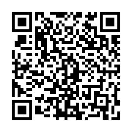 QR d27311b